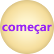 Começar