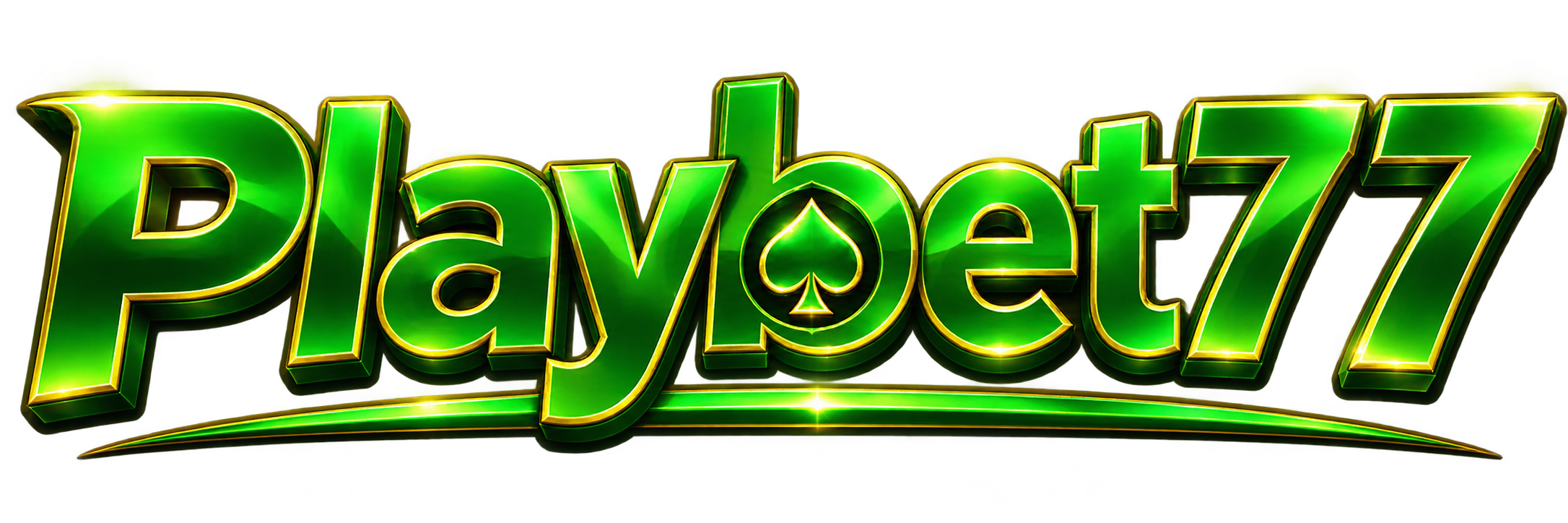 Playbet77